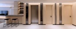 Sembawang Hills Estate (D20), Terrace #576694671
